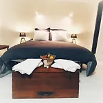 Chateau De Logne Au Coeur De La Moselle Apartmán