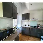 Apartment Chateau De Logne Au Coeur De La Moselle Ay-sur-Moselle