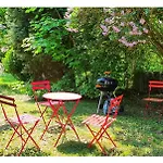 Chateau De Logne Au Coeur De La Moselle *