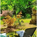 Apartmán Chateau De Logne Au Coeur De La Moselle Ay-sur-Moselle