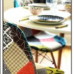 Apartmán Chateau De Logne Au Coeur De La Moselle Ay-sur-Moselle