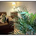 Chateau De Logne Au Coeur De La Moselle Apartmán *