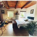 Chateau De Logne Au Coeur De La Moselle Ay-sur-Moselle