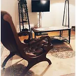 Chateau De Logne Au Coeur De La Moselle *