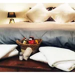 Chateau De Logne Au Coeur De La Moselle