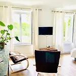 Chateau De Logne Au Coeur De La Moselle