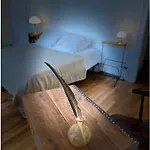 Chateau De Logne Au Coeur De La Moselle Apartmán Ay-sur-Moselle