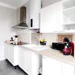 Apartment Chateau De Logne Au Coeur De La Moselle Ay-sur-Moselle