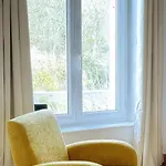 Chateau De Logne Au Coeur De La Moselle Apartment *