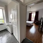 Chateau De Logne Au Coeur De La Moselle Apartment *