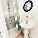 Apartment Chateau De Logne Au Coeur De La Moselle