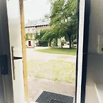 Chateau De Logne Au Coeur De La Moselle Apartment *