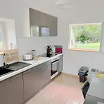 Apartment Chateau De Logne Au Coeur De La Moselle *