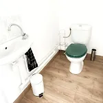 Apartment Chateau De Logne Au Coeur De La Moselle *