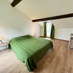 Chateau De Logne Au Coeur De La Moselle Apartment Ay-sur-Moselle