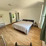 Apartment Chateau De Logne Au Coeur De La Moselle
