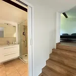 Chateau De Logne Au Coeur De La Moselle Apartment *