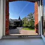 Chateau De Logne Au Coeur De La Moselle Apartment *