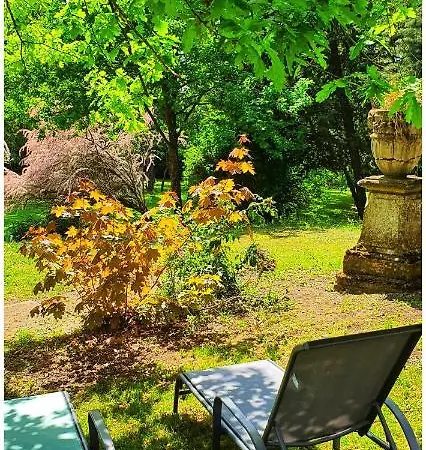 Appartement Château De Logne Au Coeur De La Moselle Ay-sur-Moselle