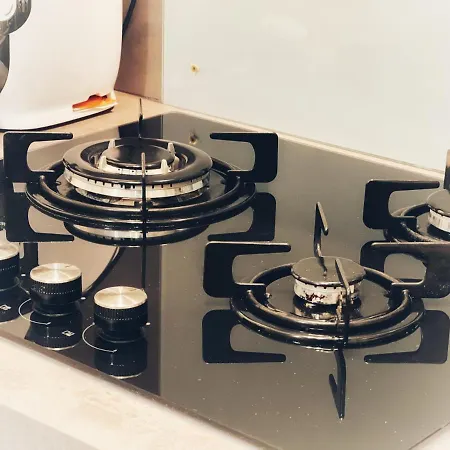 Chateau De Logne Au Coeur De La Moselle