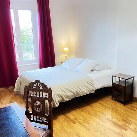 Chateau De Logne Au Coeur De La Moselle Ay-sur-Moselle