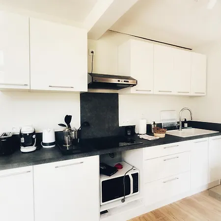 Chateau De Logne Au Coeur De La Moselle Ay-sur-Moselle