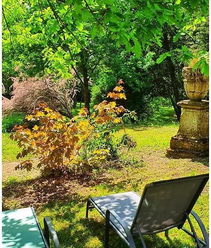 Apartmán Chateau De Logne Au Coeur De La Moselle Ay-sur-Moselle