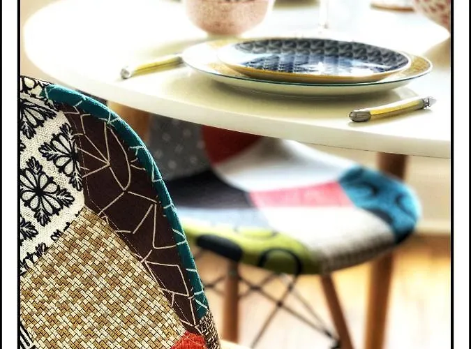 Apartmán Chateau De Logne Au Coeur De La Moselle Ay-sur-Moselle