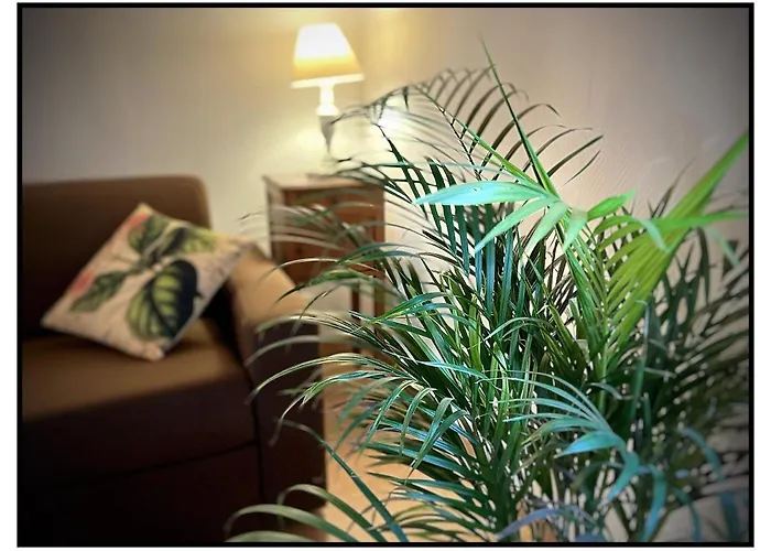 Chateau De Logne Au Coeur De La Moselle Apartmán *