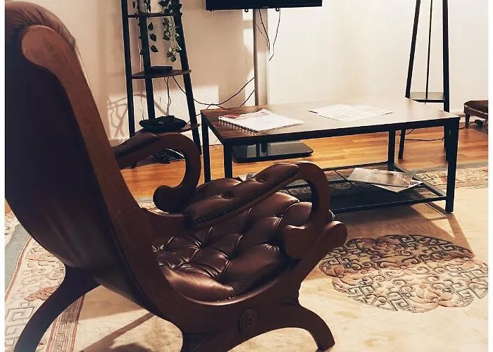 Chateau De Logne Au Coeur De La Moselle *